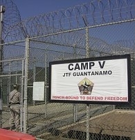 9/11 plea agreements