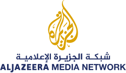 Al Jazeera blocked in the United States