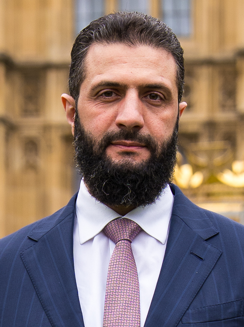 Al-Julani