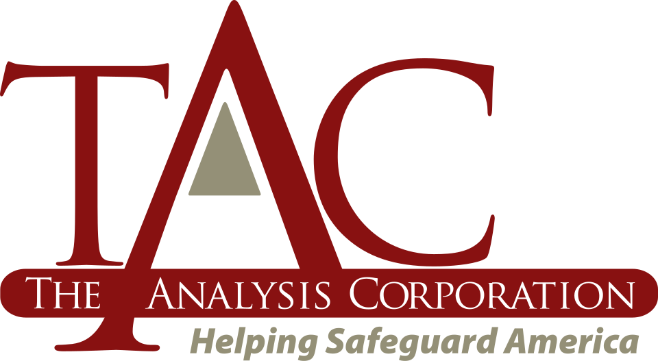 The Analysis Corporation