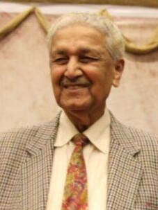 A.Q. Khan