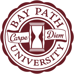 Bay Path University