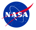 Big Assawoman Bay NASA launch