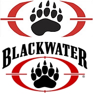 Blackwater