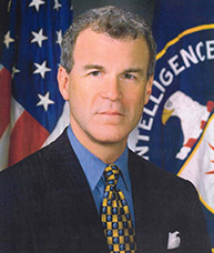 Bob Grenier