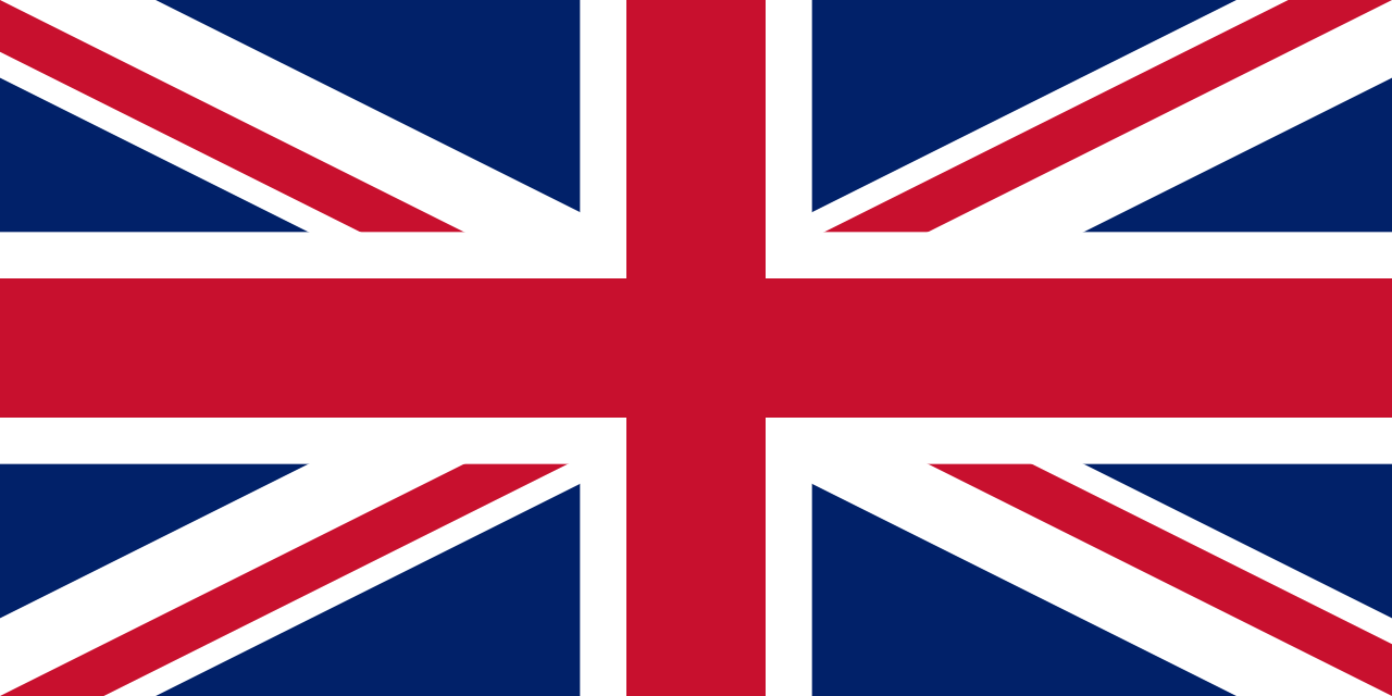 British Bases in Cyprus