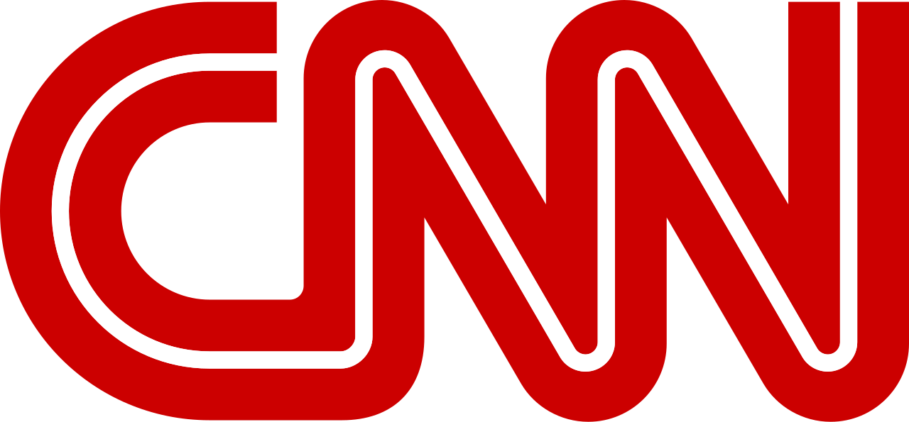 CIA media relations