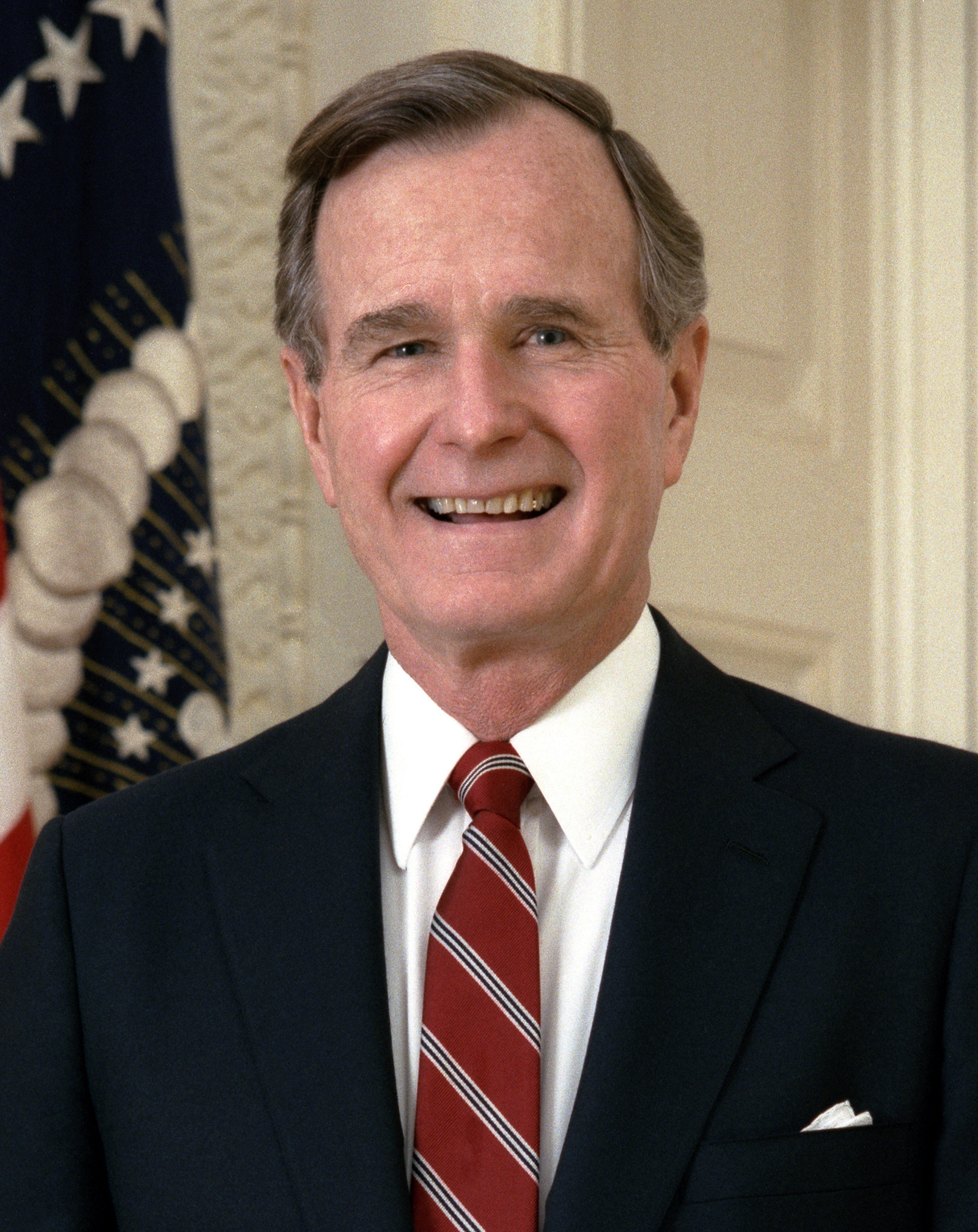 CIA political neutrality tradition