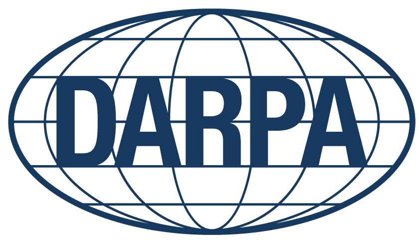 DARPA LifeLog