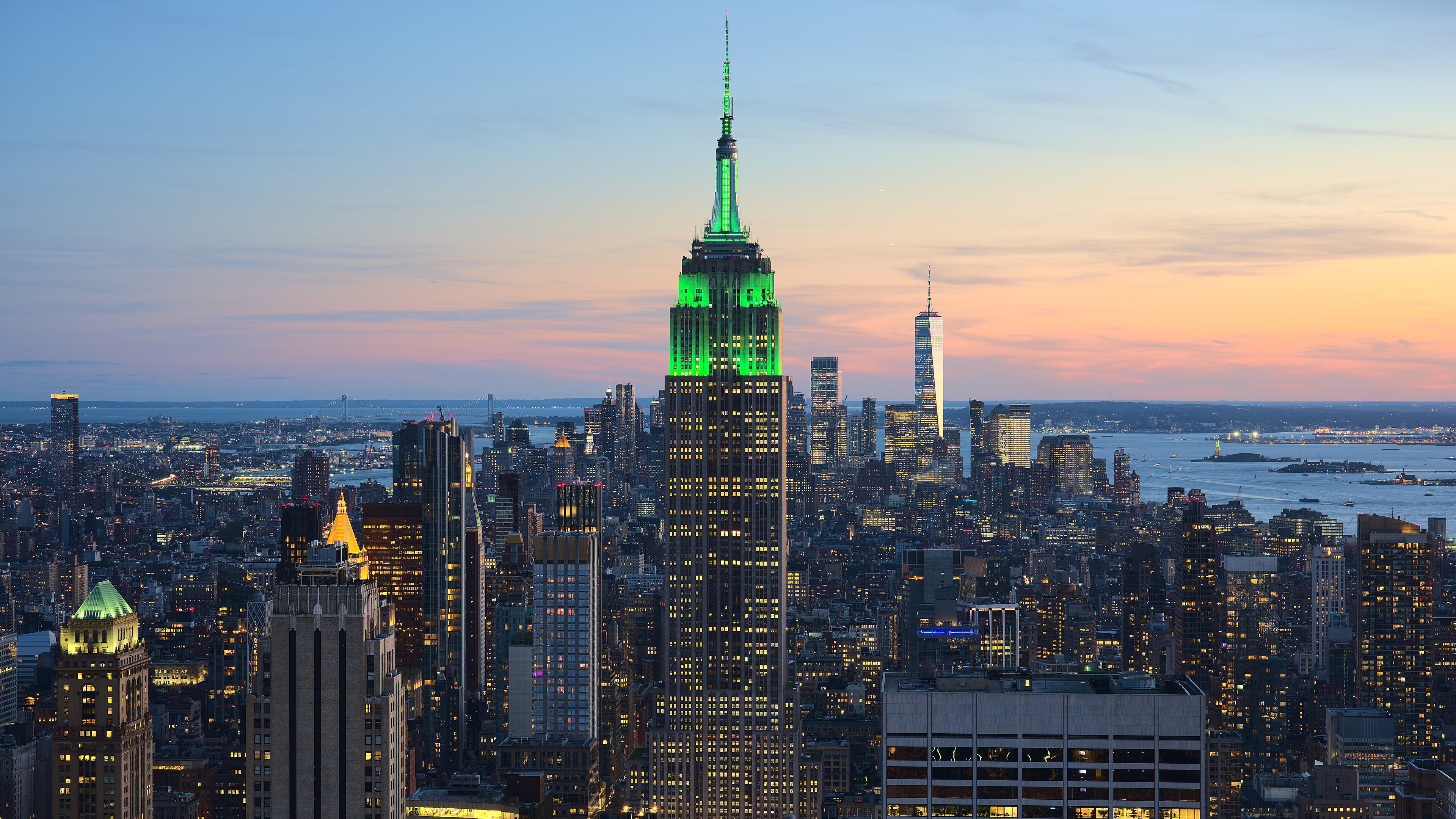 Deloitte Consulting career