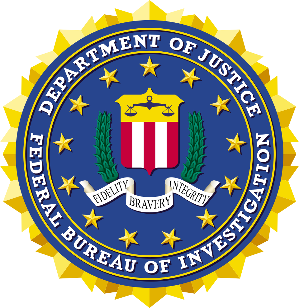 FBI apologies to Kiriakou