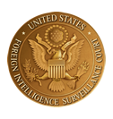 FISA court
