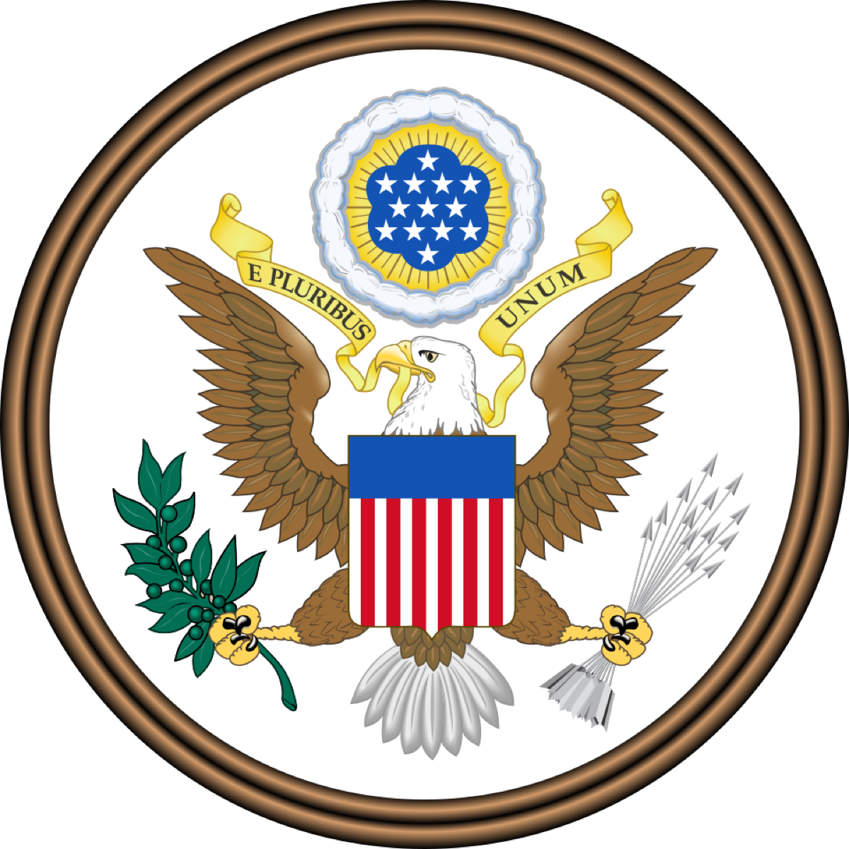 FISA