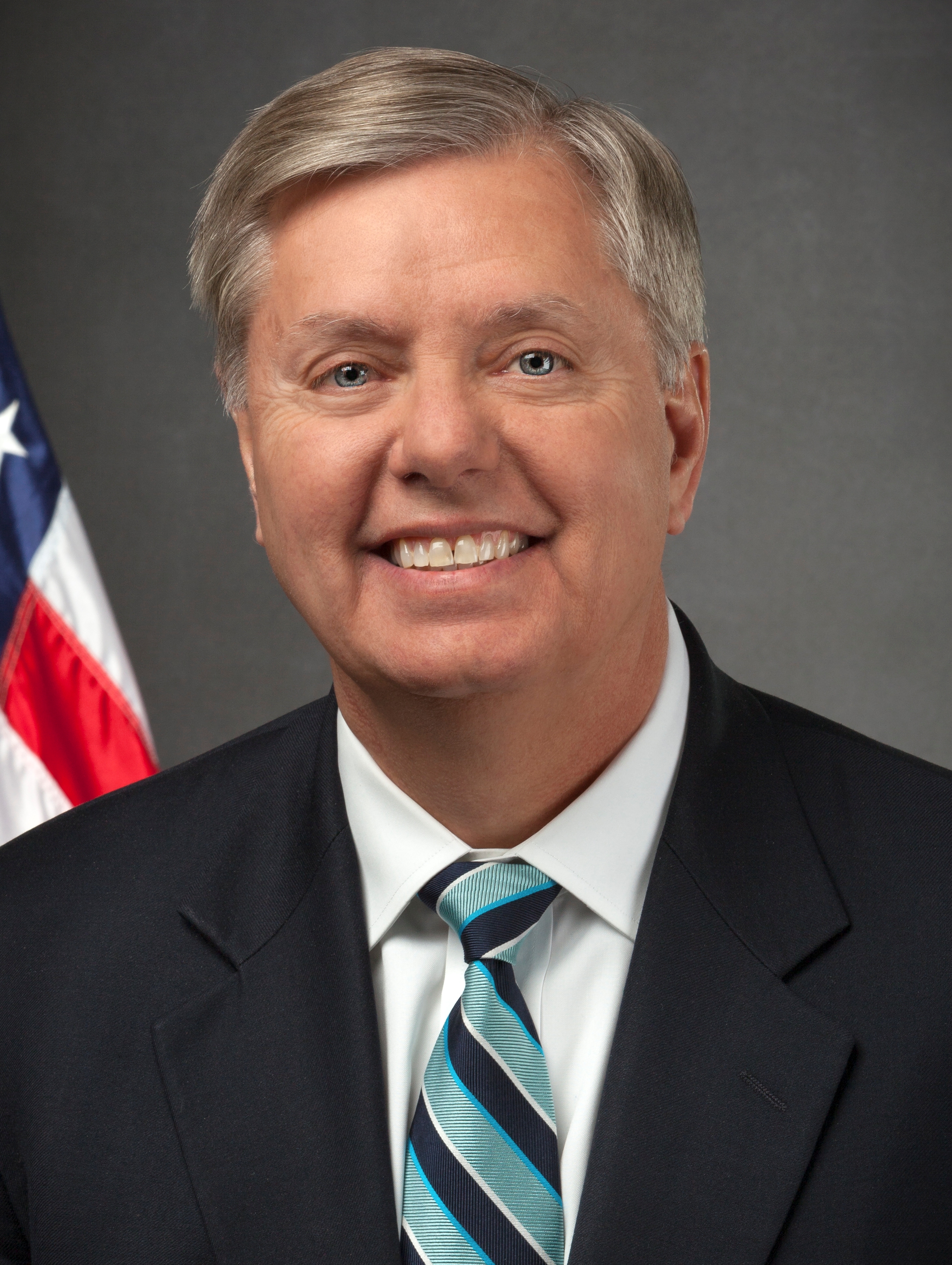 Graham–Netanyahu ICC tapes