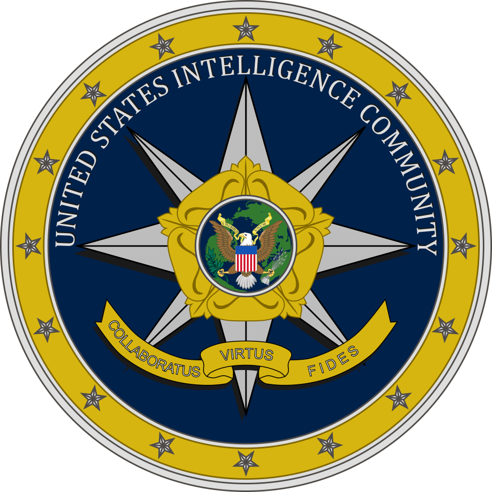 Intelligence Agencies
