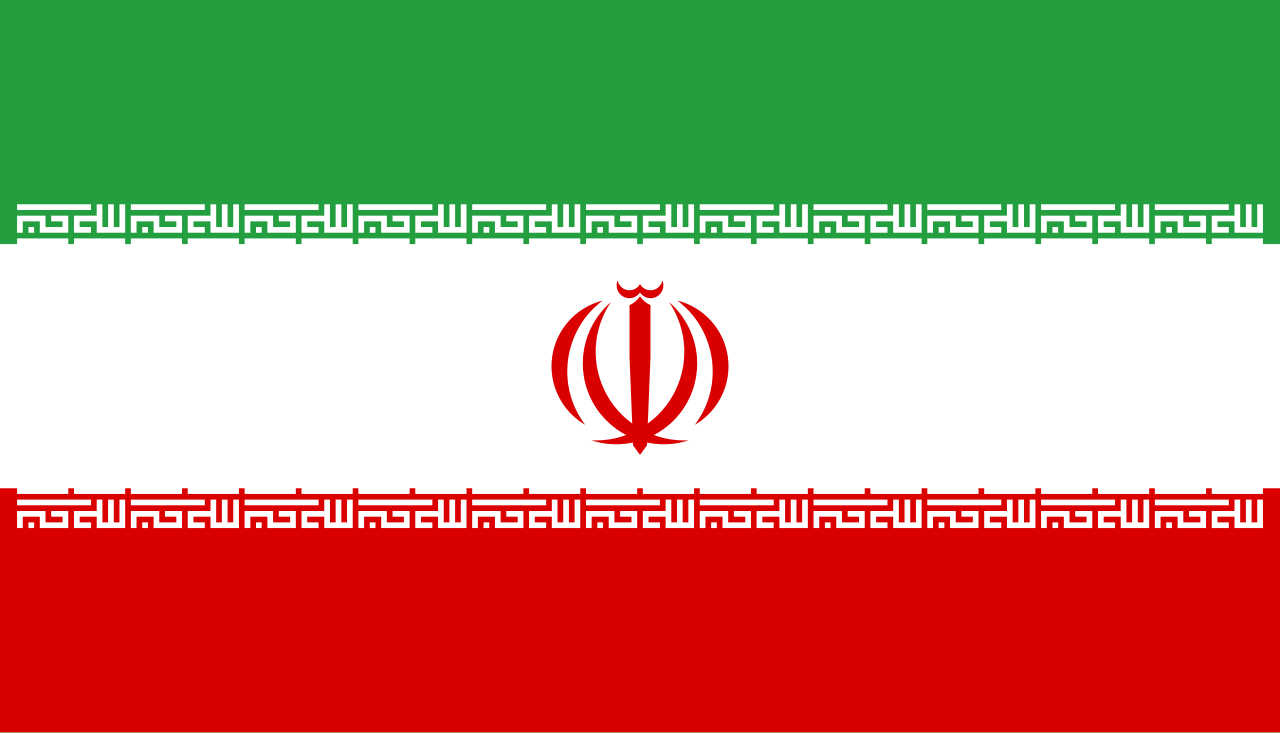 Iran regional war (2026)