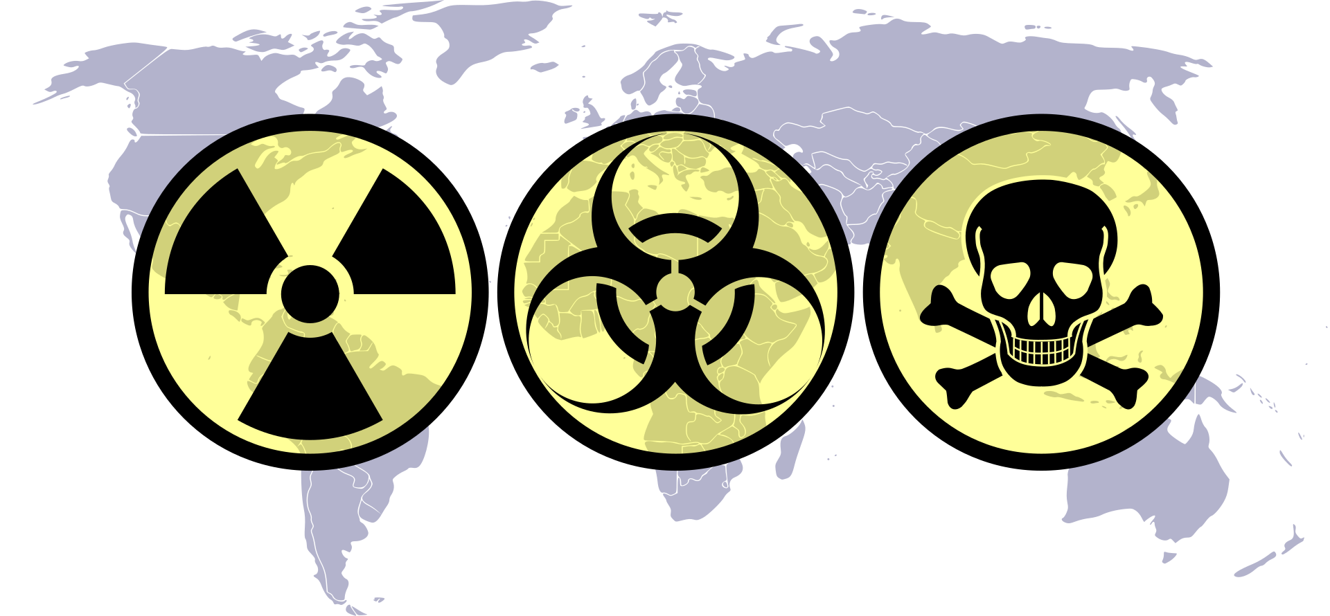 Iraq WMD intelligence