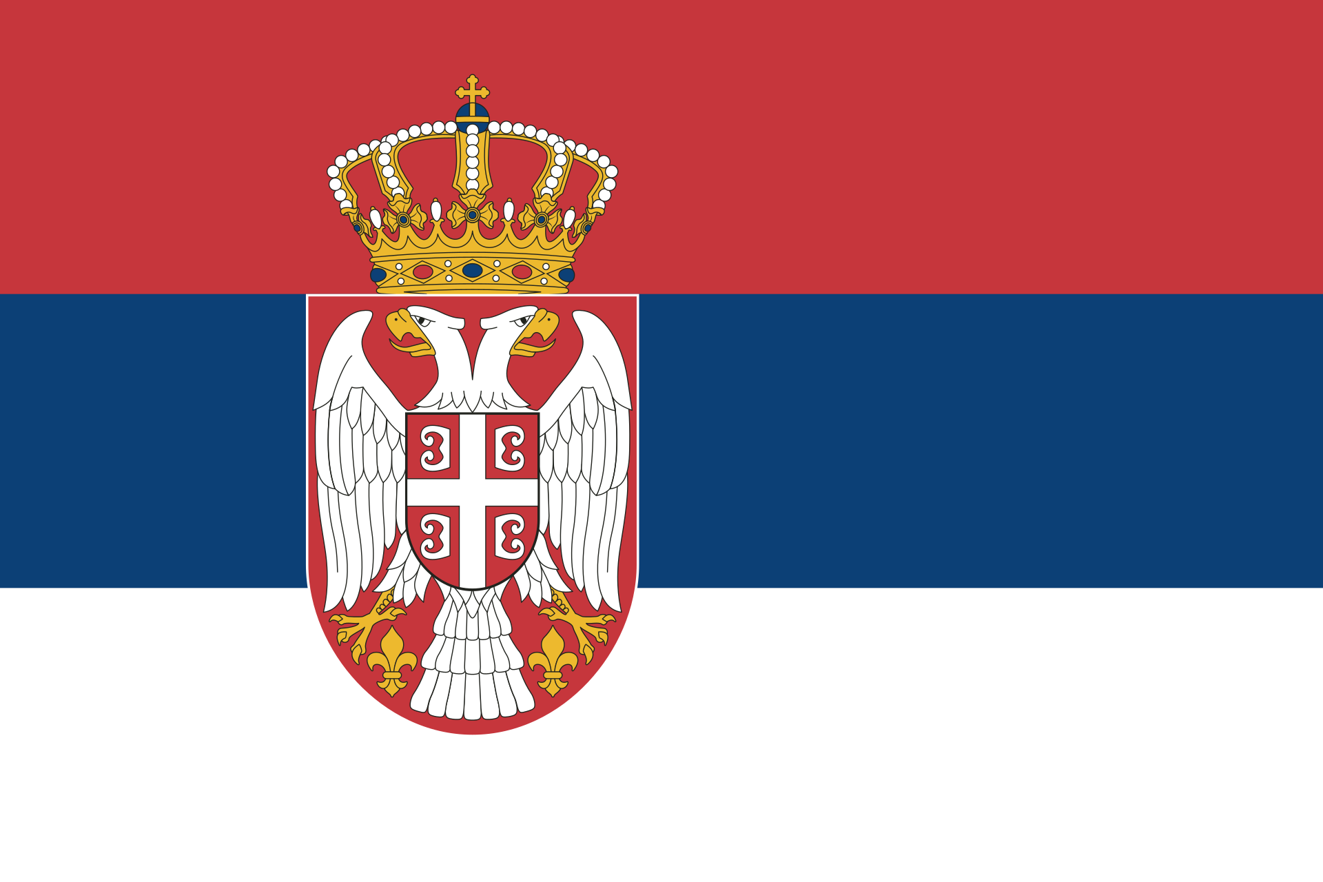 Israeli drone factories in Serbia