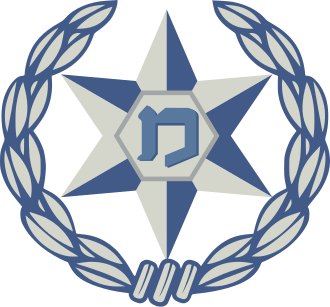 Israeli training of American police