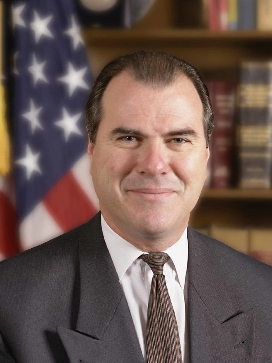 John O'Neill