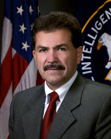 Jose Rodriguez