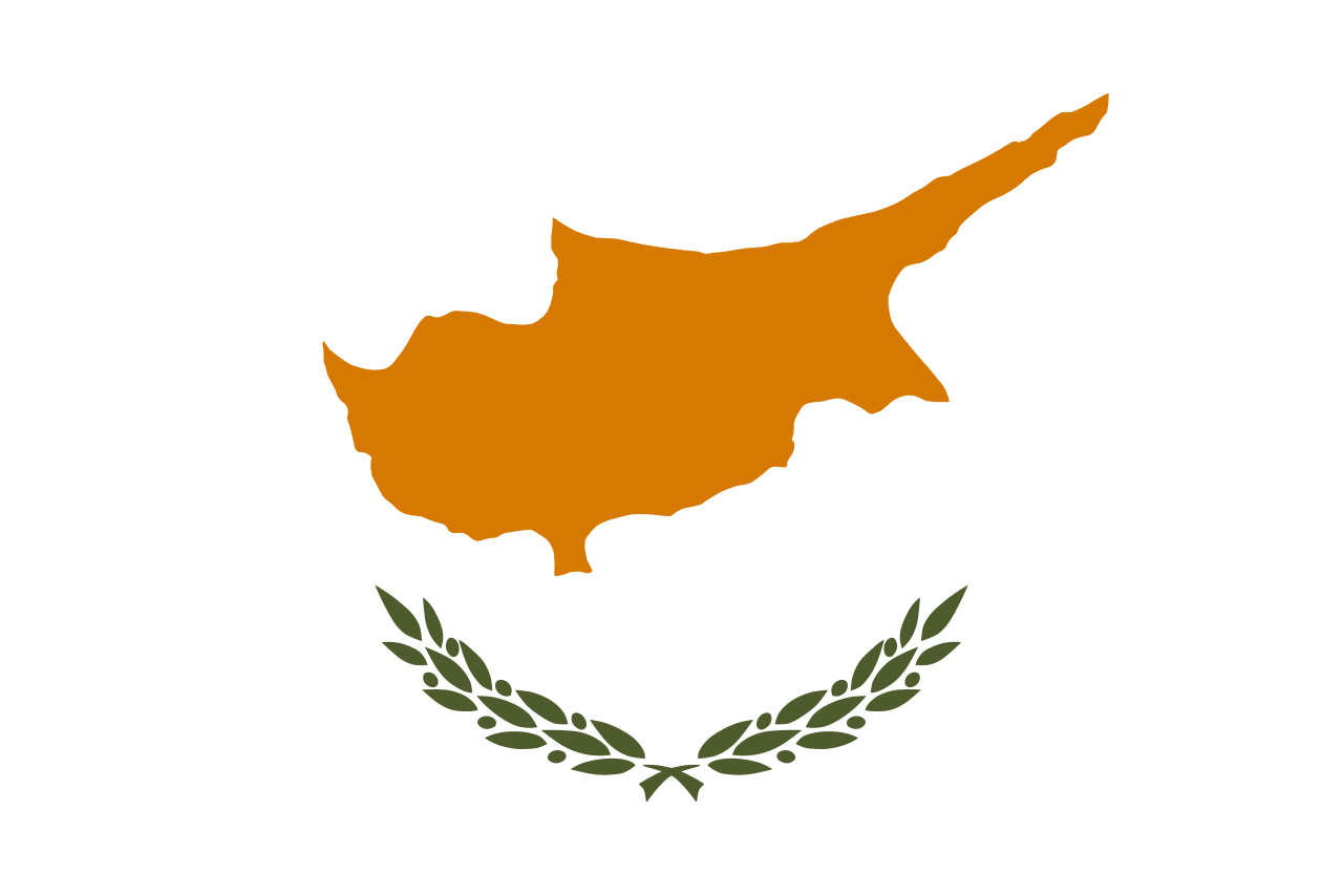 Kiriakou's Cypriot ancestry