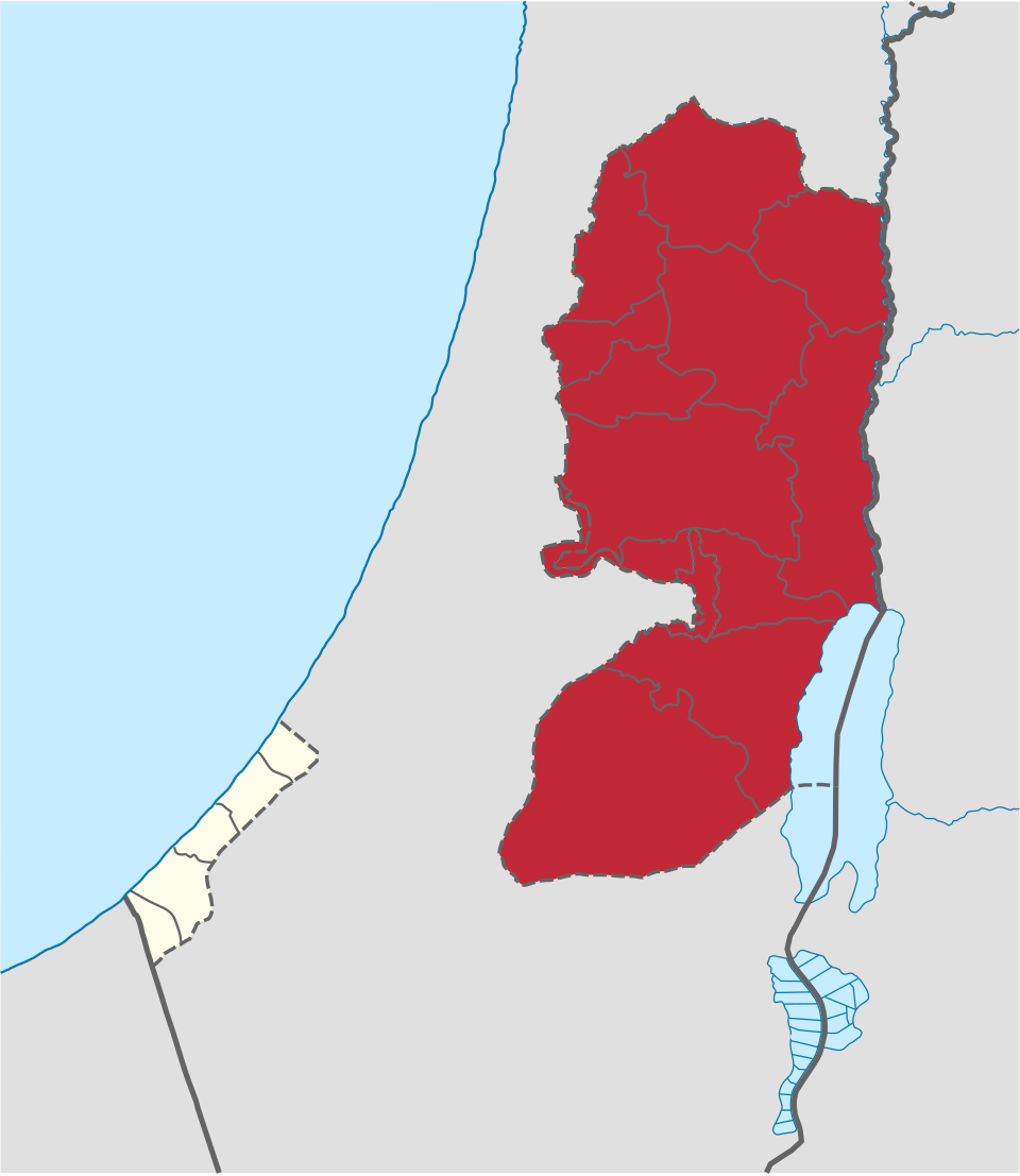 Kiriakou's mother's 2008 trip to Israel