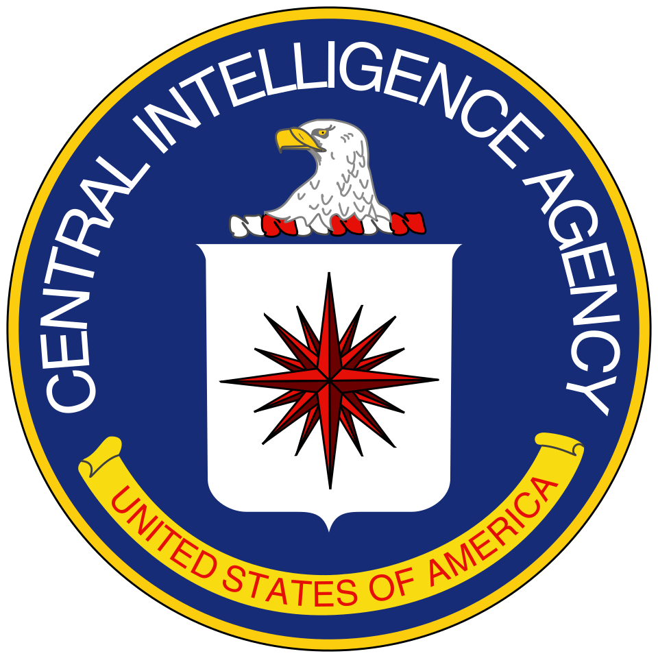 Kiriakou's transfer to the Directorate of Operations