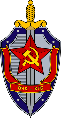 Kompromat