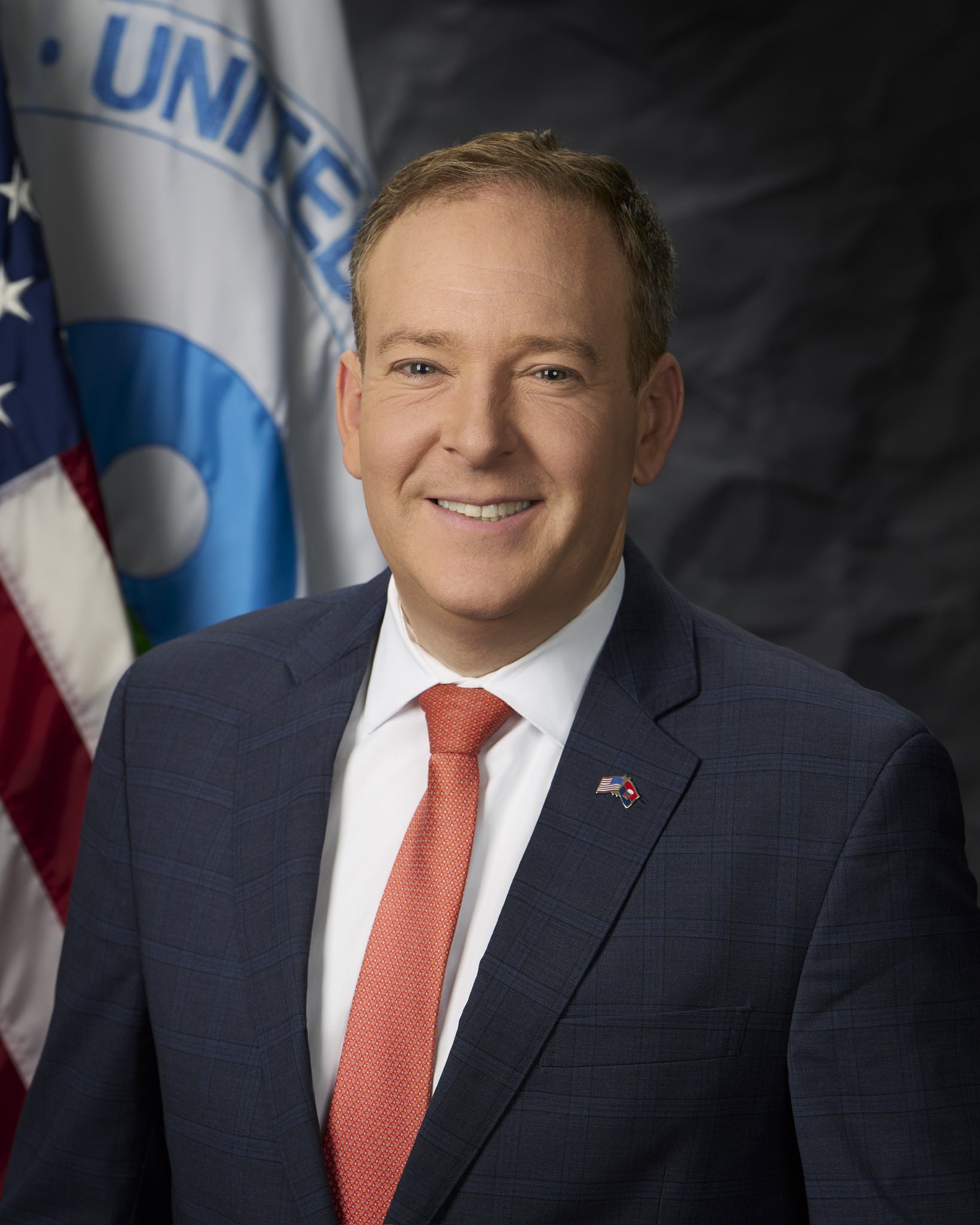 Lee Zeldon