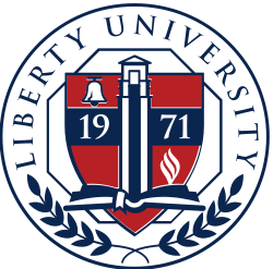 Liberty University