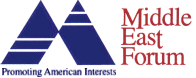 Middle East Forum