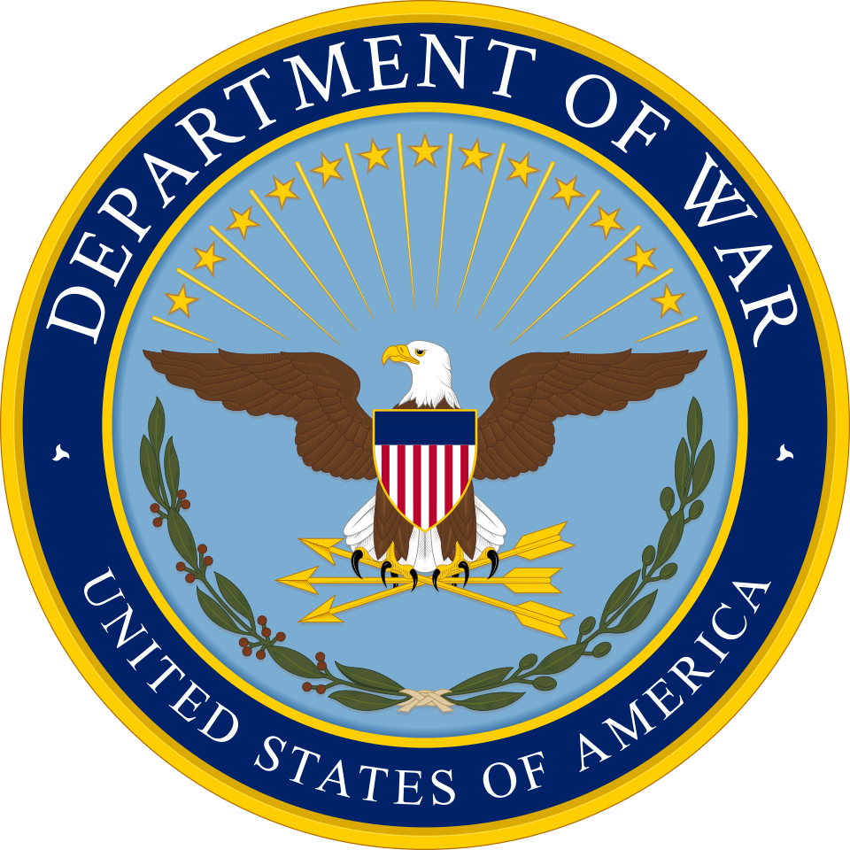 Military Ethics