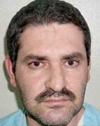 Mir Aimal Kansi CIA headquarters attack
