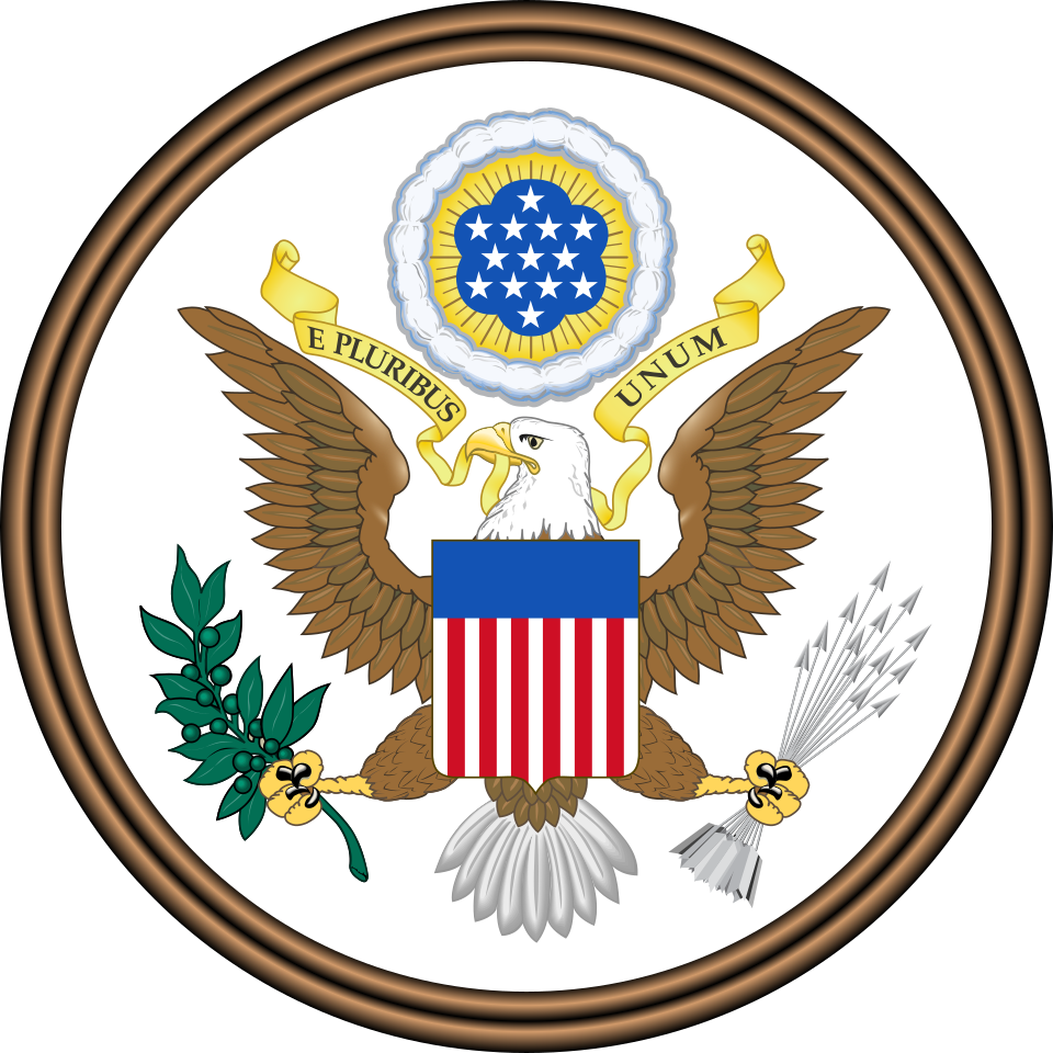 National Security Act of 1947