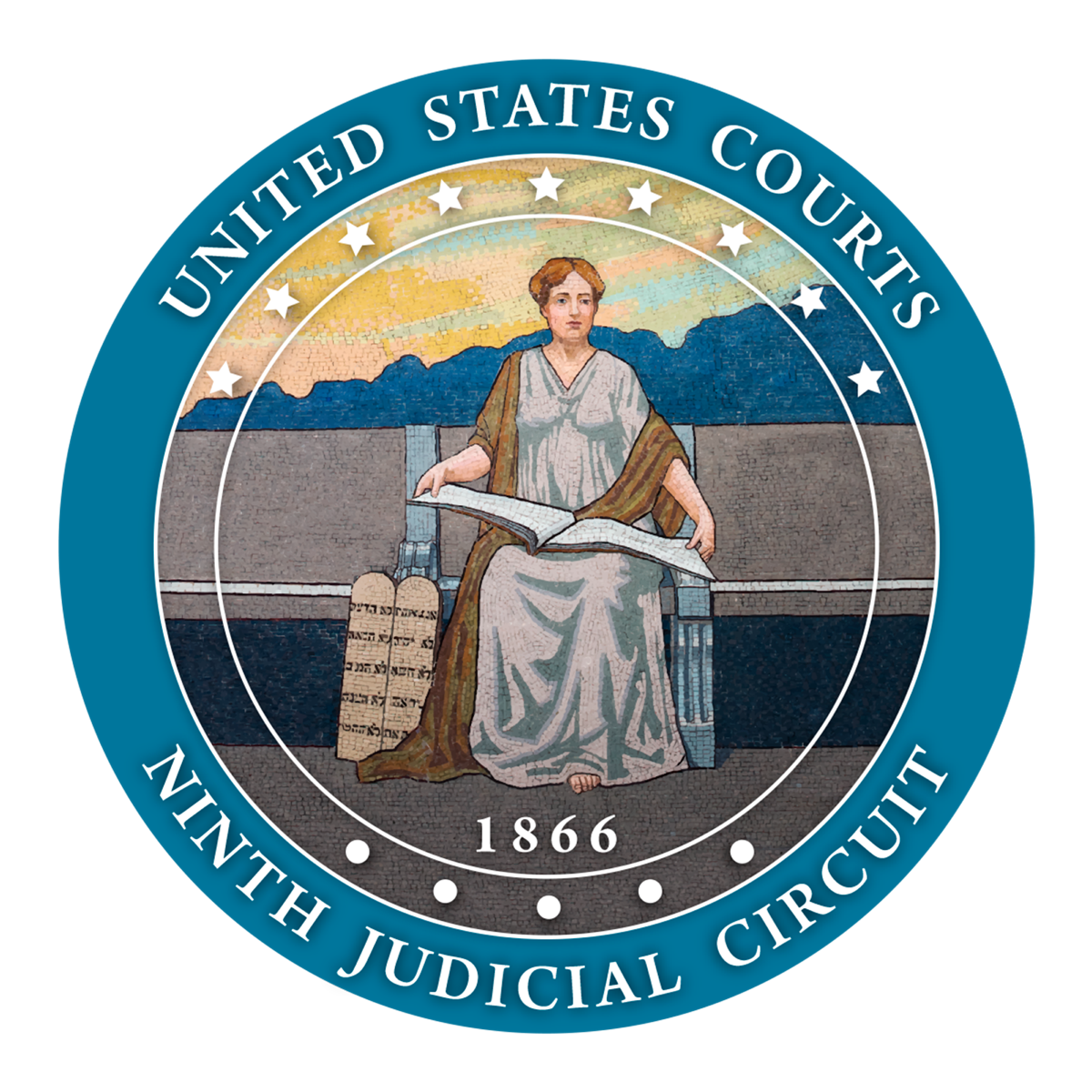 Ninth Circuit contractor ruling