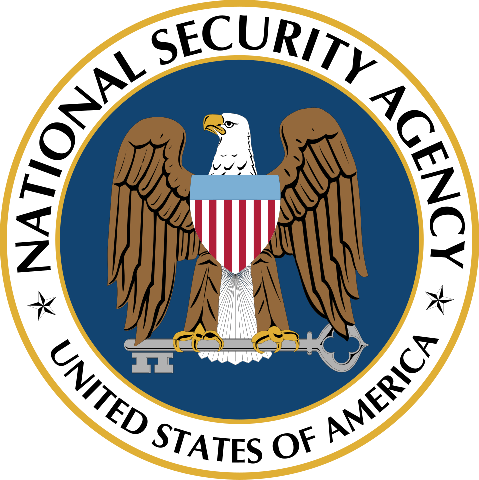 NSA Surveillance