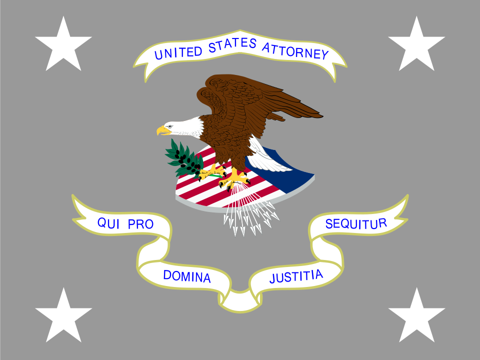 Prosecutorial careerism