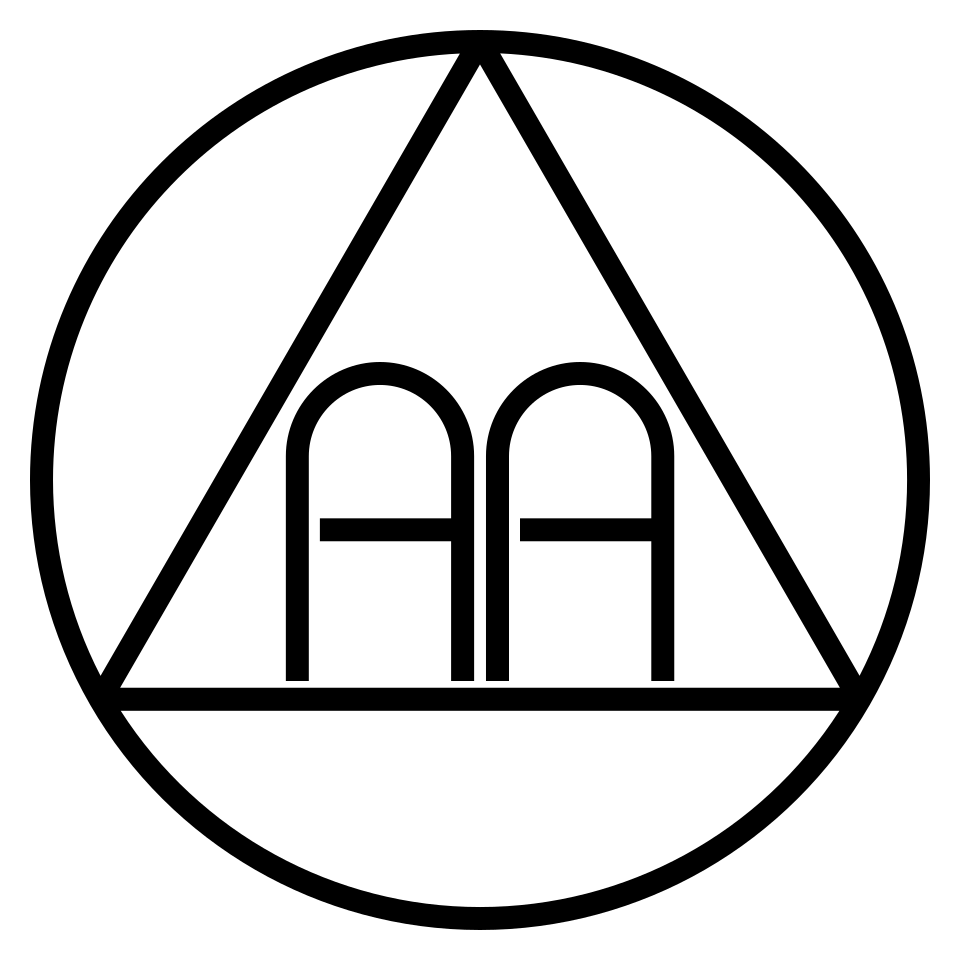RDAP program