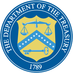 Remains of the Day Treasury Clerk Story