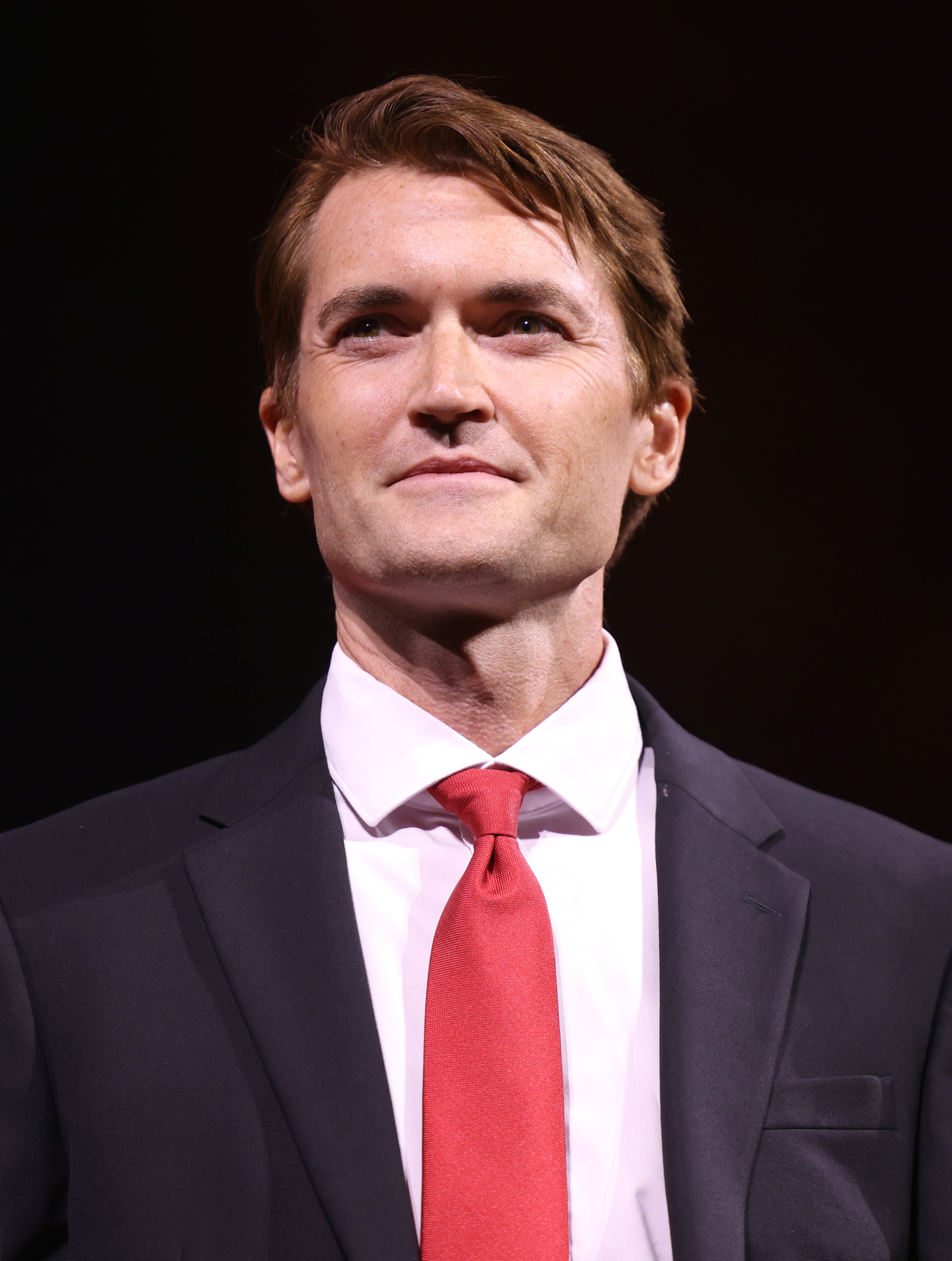 Ross Ulbricht