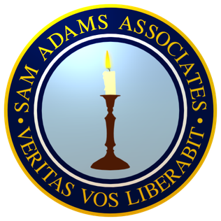 Sam Adams Award