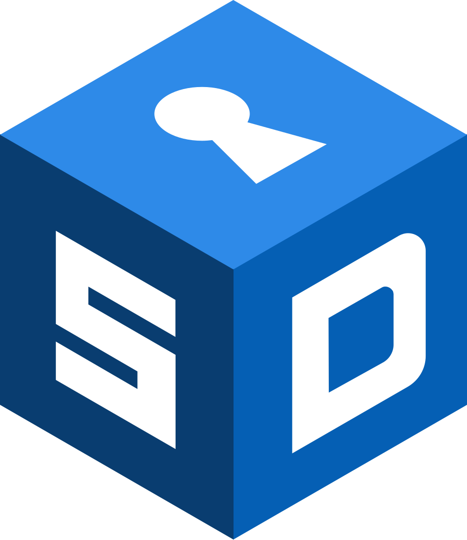 Securedrop