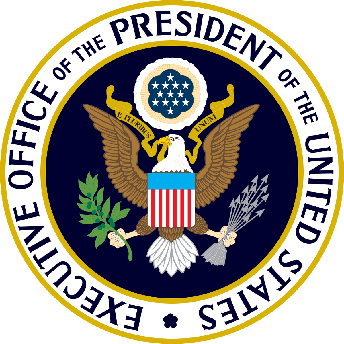 Senior Executive Service