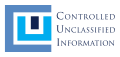 Sensitive but unclassified (SBU)