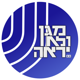 Shin Bet