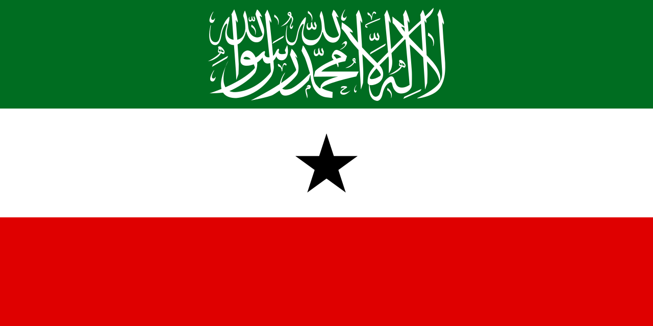 Somaliland and Israel