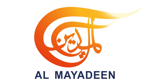 The Al Mayadeen debate