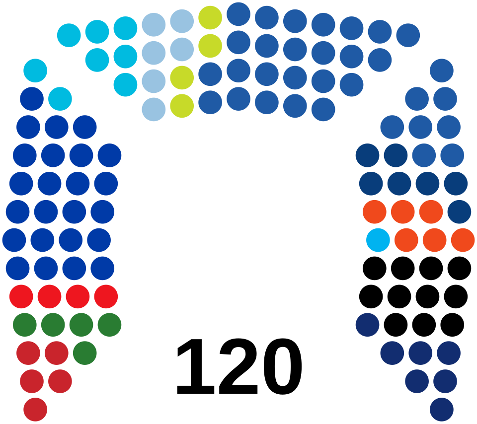 The Knesset death penalty law