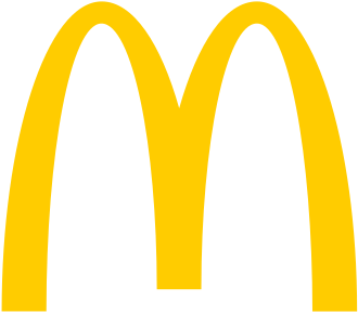 The McDonald's theory